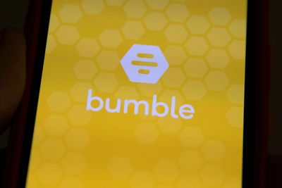 Bumble swipes right on $1.3 billion go-private deal amid online dating industry reset