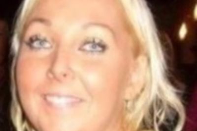 Pathologist suggests alcoholism condition could have killed Lurgan woman