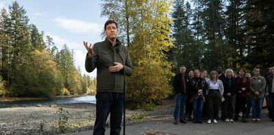 David Eby’s big gamble: Why calling an early B.C. election could backfire