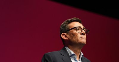 Why is Scotland so difficult for UK prime ministers to visit?