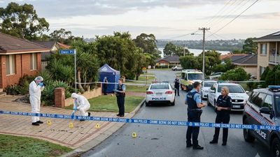 Driver Avoids Immediate Jail: Australian court suspends sentence