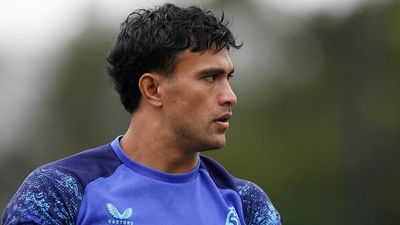 'We know': the Wallabies' new game plan for All Blacks