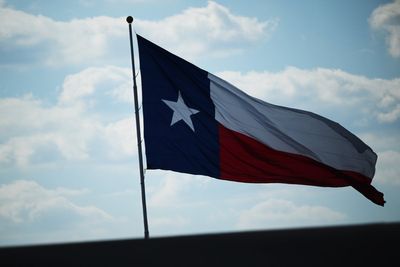 Supporters who pushed for Texas abortion law appeared to boast about ordering pills. Now they’re getting sued under their law