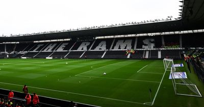 Ex-Rangers prospect lands fresh start after earning English Championship move