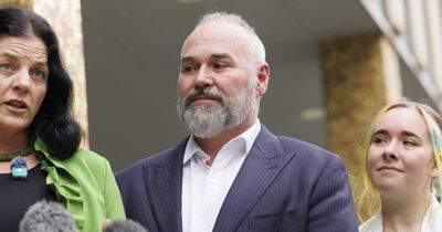 Non-citizens are part of the community and deserve to vote in ACT: Greens