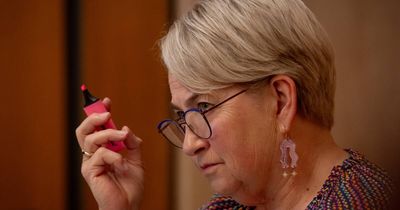 The 'core work' loophole: How 14 agencies quietly blew millions on contractors while ditching reduction targets