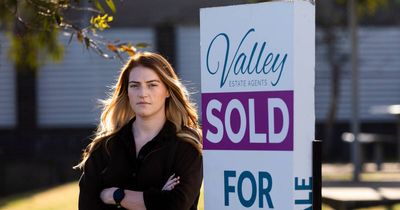 'I couldn't trust anyone': $34k conveyancing scam hits buyer