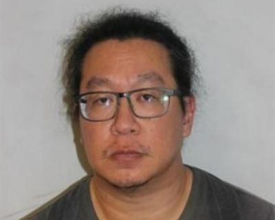 ‘There was a chance to stop him’: Parents react with fury to paedophile nursery worker revelations