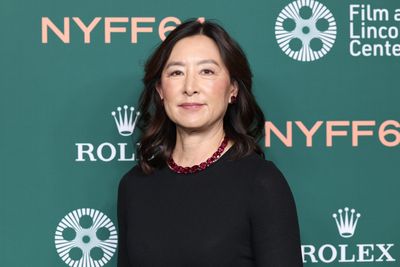 Meet billionaire Clara Wu Tsai, who turned the Liberty into a $600 million team and now plans to fund guaranteed income for Brooklyn moms