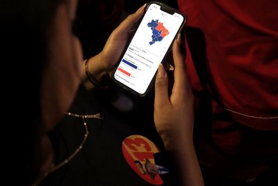 Brazil's Right Secured 49 Senate Seats on October 4 and Won the Congress — Here Is What That Unlocks in 2027
