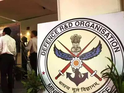 DRDO conclave to focus on indigenous semiconductor technologies