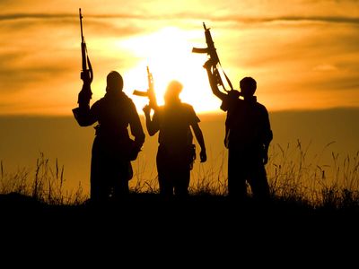 BIMSTEC approves Delhi Declaration with focus on combating cross-border terror, other issues