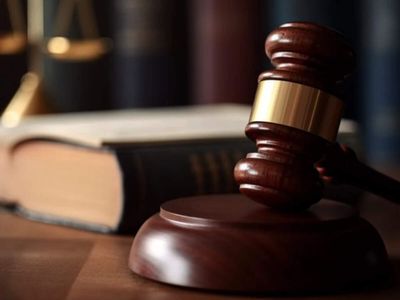 Delhi court cancels look-out circular against accused in Rs 247-crore 'fraud' involving PNB