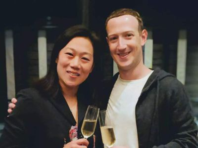 Mark Zuckerberg and Priscilla Chan pay $57 million for 16,000-square-foot Gothic-style Strancally Castle in Ireland’s County Waterford