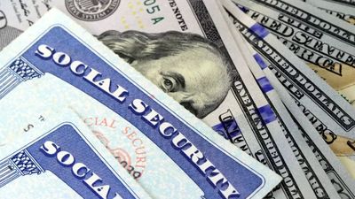 Social Security paper checks have ended: How to check your payment method and switch before your next deposit