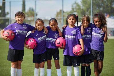 Why American Soccer Keeps Missing Its Best Players