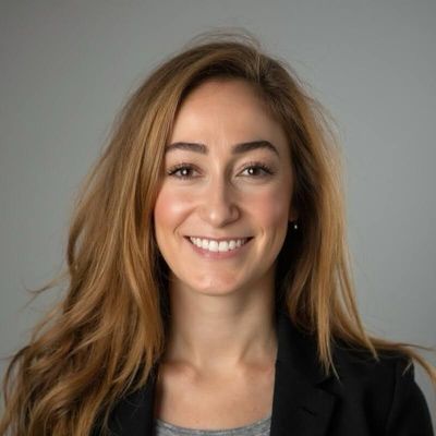 What Risk Leadership Looks Like When Data Is Everywhere
