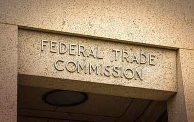 The FTC Is Sending $15.8 Million in Refunds — Check Whether You’re Getting One