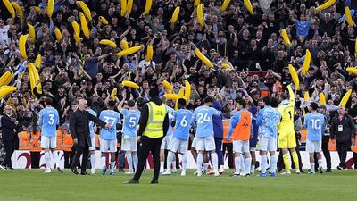 Man City’s Guilty Verdict Puts Players in Awkward Position, But They’re Still Here to Win