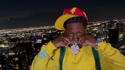 RaKai Weighs Legal Action: streamer denies Reggie’s allegations; considers defamation suit