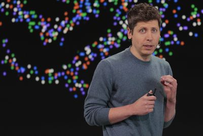 Strict liability is gaining traction as an idea for forcing AI companies to get serious about safety