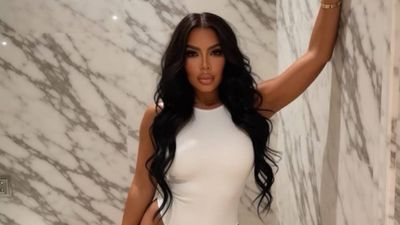 RHOP star Mia Thornton faces felony theft charge over alleged $11,000 Atlanta condo furniture removal