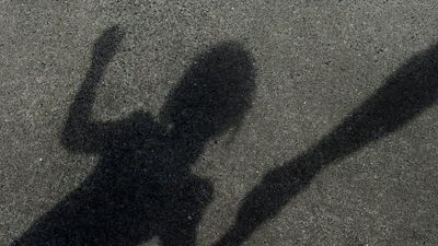 Violence and sexual harm of Australian children rising
