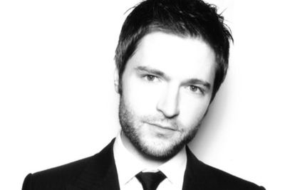 RuPaul's Drag Race 'Sissy That Walk' Composer Lucian Piane Dies at 46 After Being Struck by Car