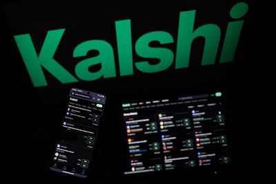Kalshi's White House Insider Trading Problem Gets a New Name — and It Belongs to Trump's New Press Secretary