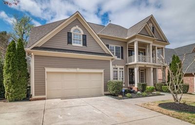 10 States Where Inheriting a Home Could Cost You More Than You Expect