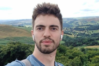 Who is William Chapman? Former BBC and ITV child actor named as man killed in Yorkshire tiger enclosure