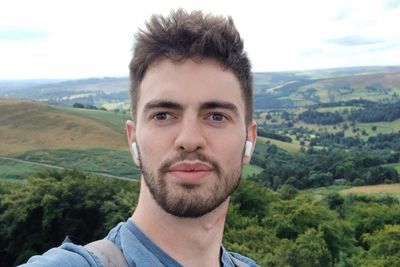 Family pays tribute to ‘bright young man’ killed by tiger at wildlife park