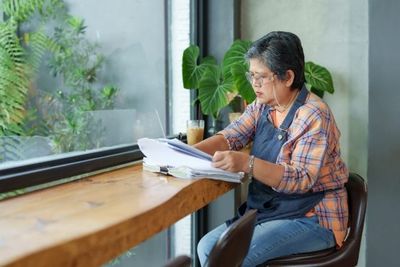 417,291 SSI Recipients Had Unresolved Earnings Alerts — Check Your Social Security Record for Wage Errors