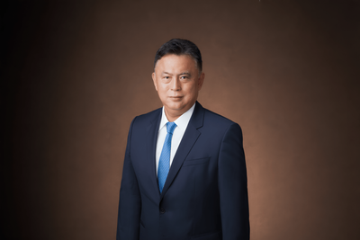 Why Asia’s AI moment depends on leaders, not tools