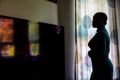 Trump administration cuts refugees’ deadline to contest status termination, raising fears