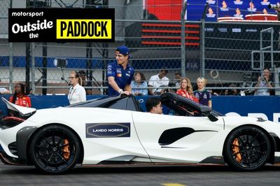 The watches worn at the Singapore GP: From $400 to $430,000