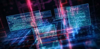 Voters want stronger action on AI. Can NZ afford to keep taking a soft approach?