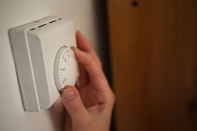 1.7 million UK households 'will not turn heating on this winter'