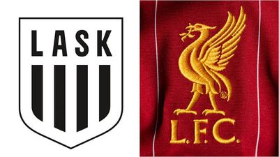 LASK vs. Liverpool: Preview, Predictions and Lineups