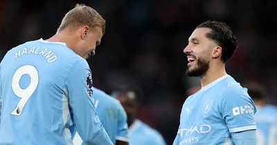 Dự đoán tỉ số Champions League: Man City thắng kịch tính trước PSG