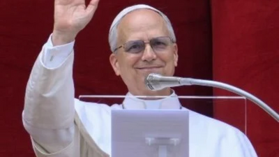 'No complications': Pope Leo XIV under goes successful lung surgery after cancer diagnosis