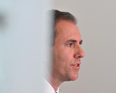 Chalmers denies Albanese overruled him on ATO credit card ban after PM says ‘I will get it done’