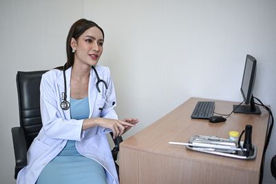 San Francisco Expands Doxy-PEP to Women and Others as Officials Report 24% Drop in Syphilis Cases