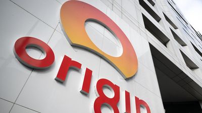No evidence customer data published on dark web: Origin