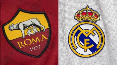 Roma vs. Real Madrid: Preview, Predictions and Lineups