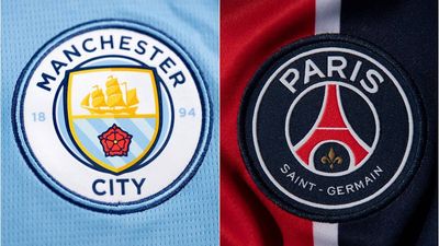 Man City vs. PSG: Preview, Predictions and Lineups
