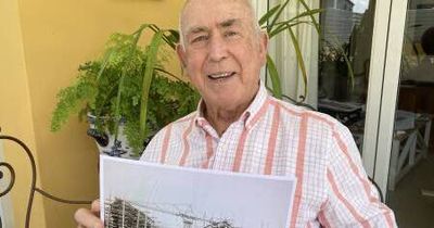 Vale John Price AM: Leader, mentor, friend, and 'champion for the workers'