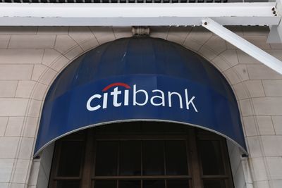 Citi's "Latin America Ready for Takeoff" Report Flags Exchange Rate Risk for the Southern Cone