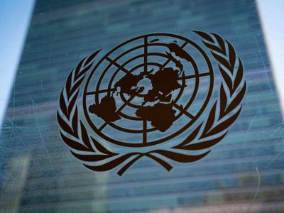 India urges UN human rights mechanisms to avoid politicisation, selectivity