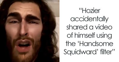51 Celebrity Social Media Fails That The Internet Will Never, Ever Let Go Of